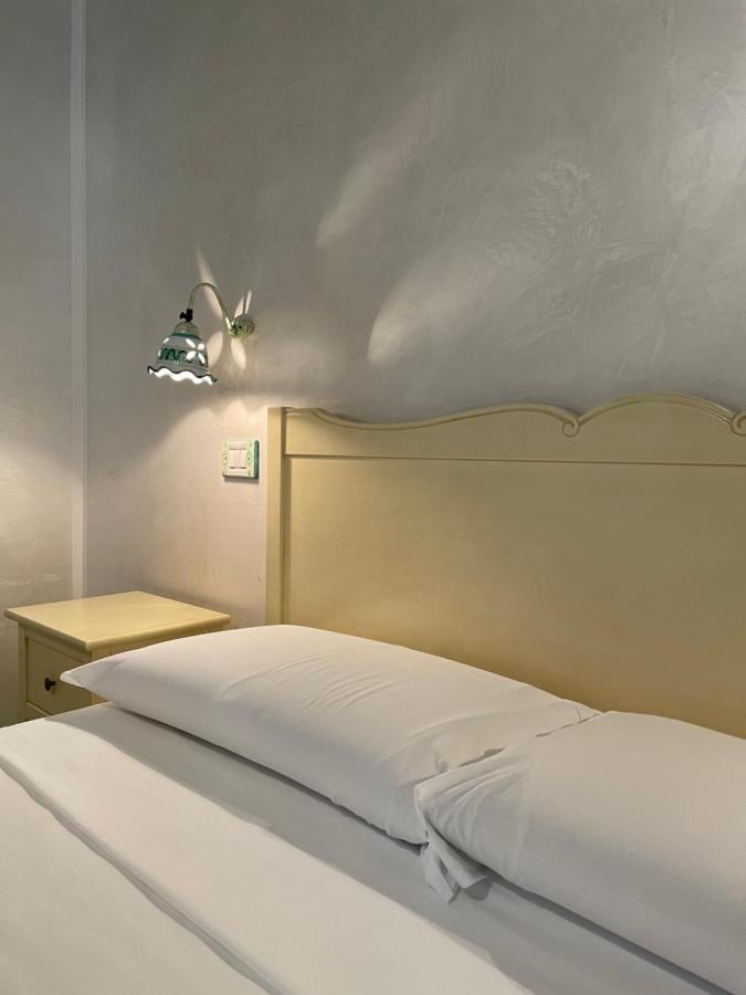 Bellavista Costa D'Amalfi Bed & Breakfast วิเอตริ ภายนอก รูปภาพ